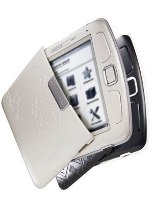 PocketBook 360 електронен четец