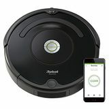 iRobot Roomba 671 Вакуум за роботи 