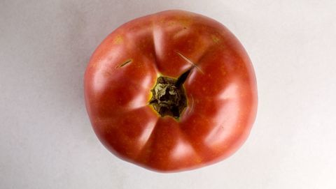 Виенско колело домат
