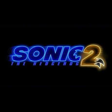 Sonic the Hedgehog 2 в най-добрия детски филм 2022