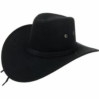 Западна каубойска шапка 