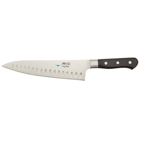 Професионална серия 8-инчов нож за готвач