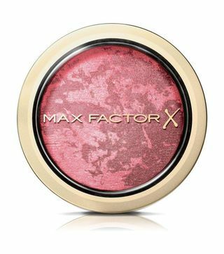 Max Factor Crème Puff Blusher