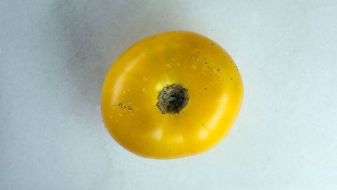 Azoychka домат