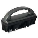 Lint и Епилация Brush