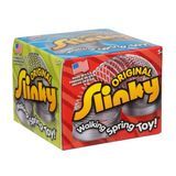 Оригинална играчка Slinky